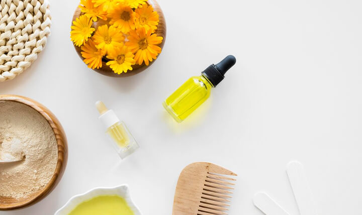 formulation diversity